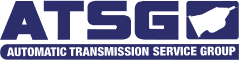 Automatic transmission service group