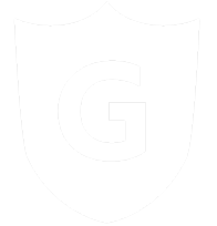 guardian transmission repair