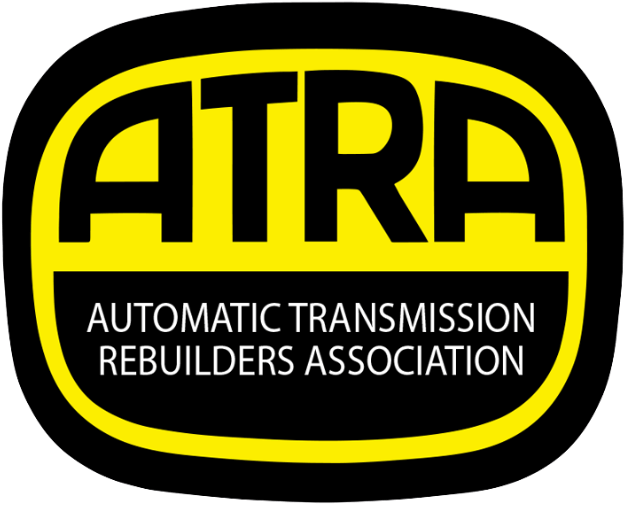 automatic transmission rebuilders association